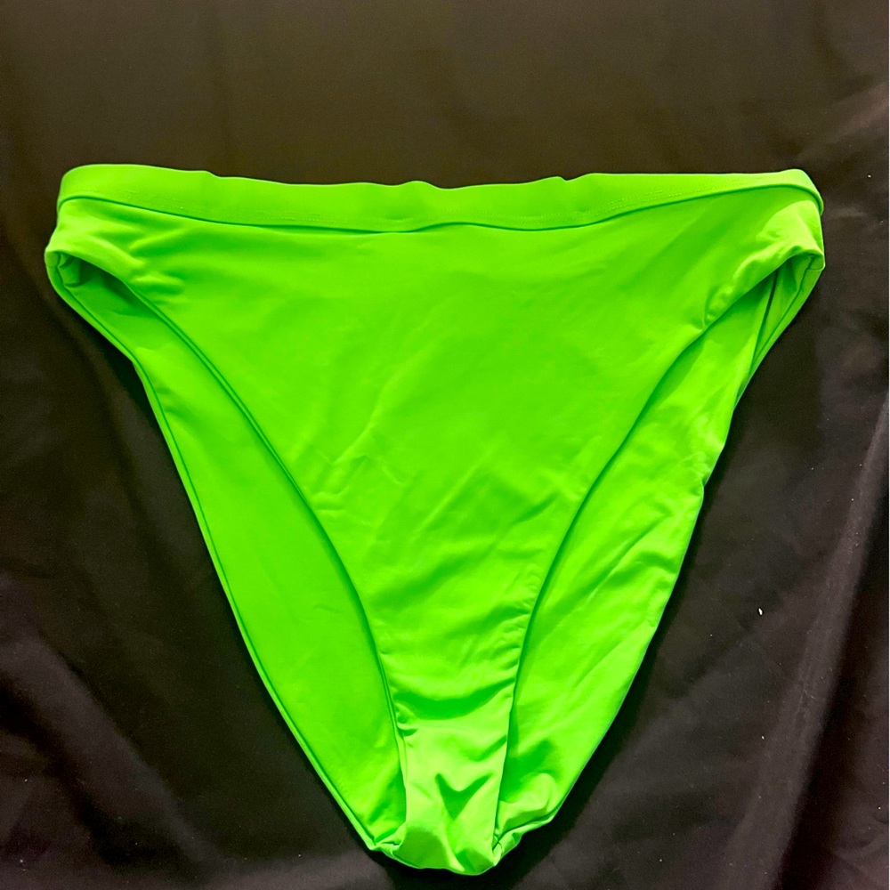 Dippin Daisy Bottoms